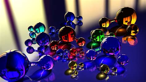 3d wallpapers hd full hd, hdtv, fhd, 1080p 1920x1080.